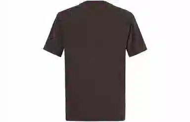 URBAN REVIVO T