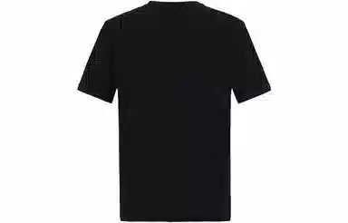 URBAN REVIVO T
