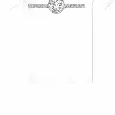VERSACE VERSACE T