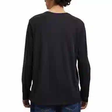 HUGO BOSS FW22 T
