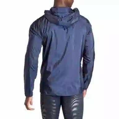 adidas Adizero Running Jacket