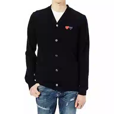 CDG Play
