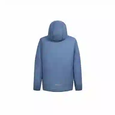 PIONEER CAMP Polartec alpha