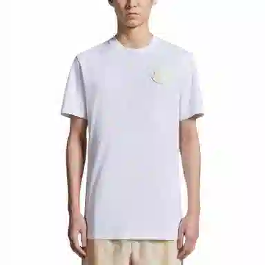 Moncler LogoT