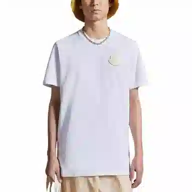 Moncler LogoT