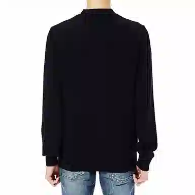 CDG Play