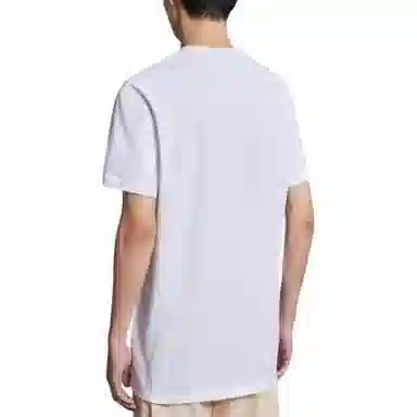 Moncler LogoT