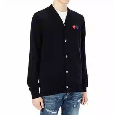 CDG Play