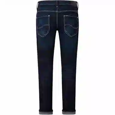 Lee Tapered Jeans