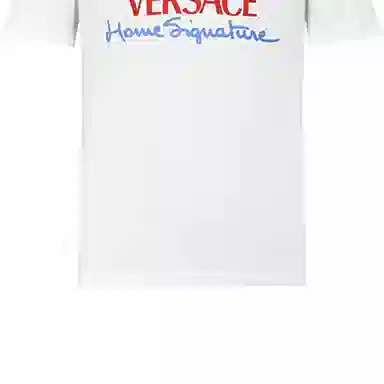 VERSACE T
