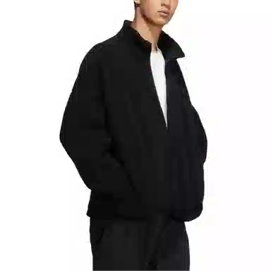 adidas Id Boa Jacket Black