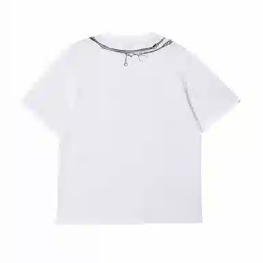 JACK JONES T
