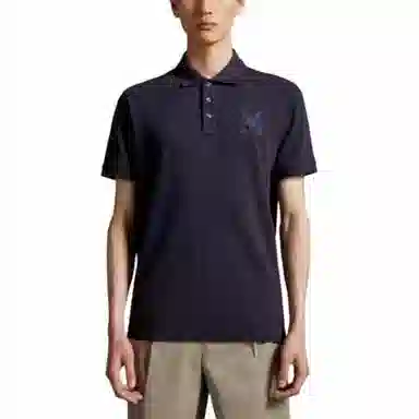 Moncler T
