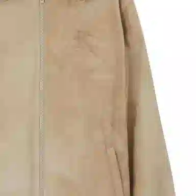 Burberry SS23