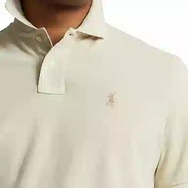 Polo Ralph Lauren Polo