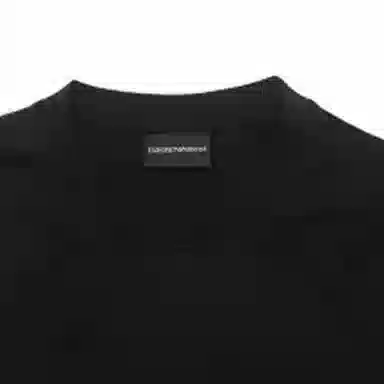 EMPORIO ARMANI SS23 T