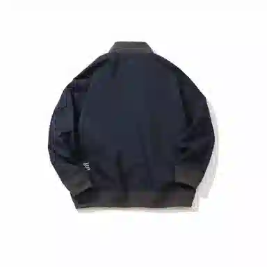 nautica white sail