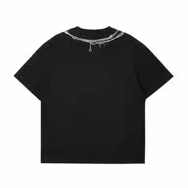 JACK JONES T