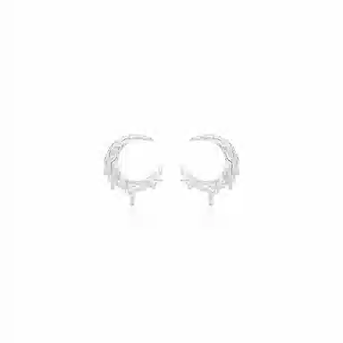 Cuz strange Intention