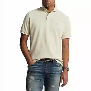 Polo Ralph Lauren Polo