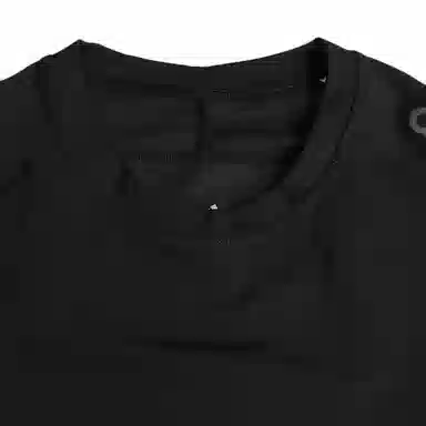 adidas ASK SPR LS 3S T