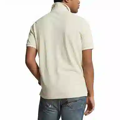 Polo Ralph Lauren Polo