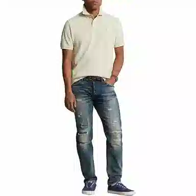 Polo Ralph Lauren Polo