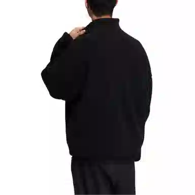 adidas Id Boa Jacket Black