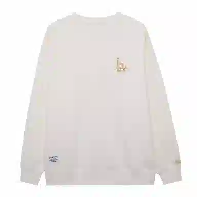 New Era x MLB SS25 logo