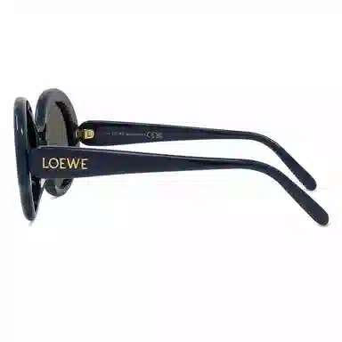 LOEWE