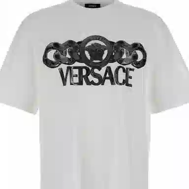 VERSACE T