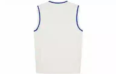 Champion FW23 Rochester C-LogoV