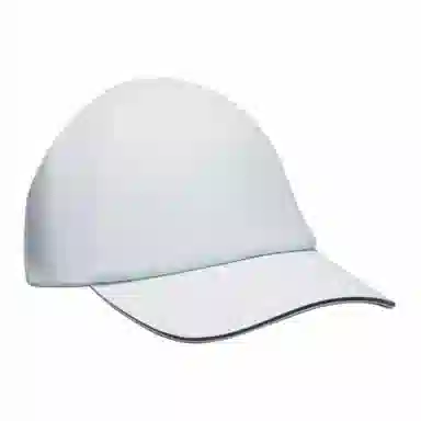 lululemon Cap White