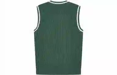 Champion FW23 Rochester C-LogoV