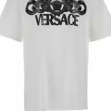 VERSACE T