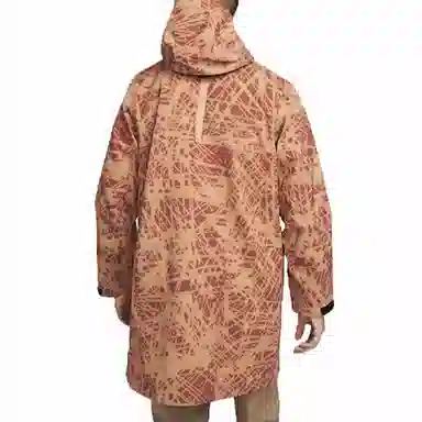 Nike Storm-fit Adv Tech Pack