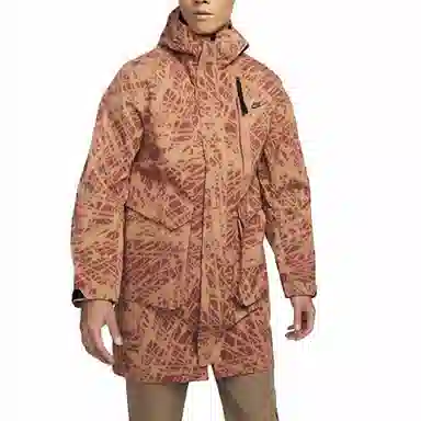 Nike Storm-fit Adv Tech Pack