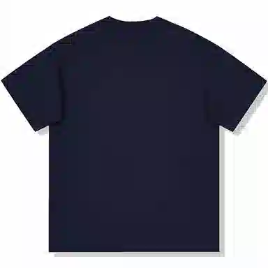 MIRACLE KILL I don't SmileT