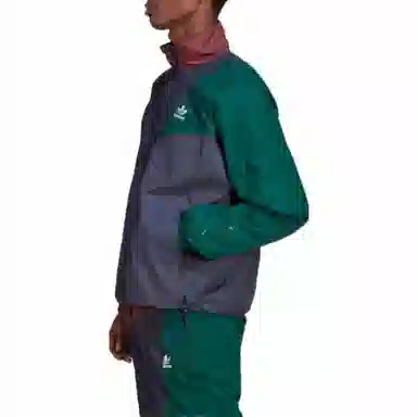 adidas originals Logo