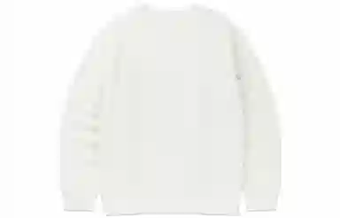 Umbro 66 Collection CNY Crewneck Sweatshirt