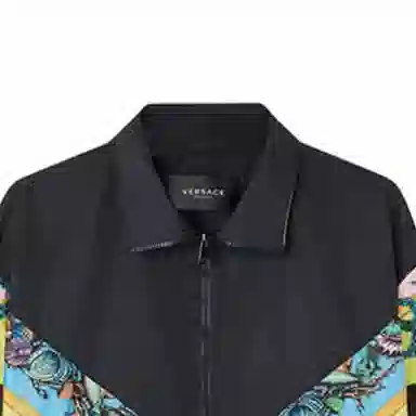 VERSACE Tresor De La Mer