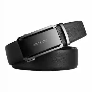 VAUSERDY 3.5cm