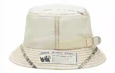 the MAD HATcher AIRBAG