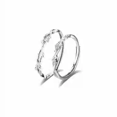 GIRATI s925