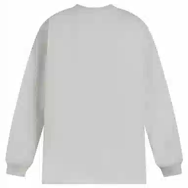 404MOB GANG T