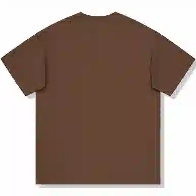 MIRACLE KILL I don't SmileT