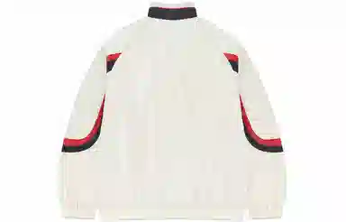 Umbro CNY Dragon Year Jacket