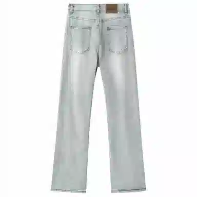 Kawasaki Jeans