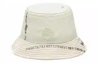 the MAD HATcher AIRBAG
