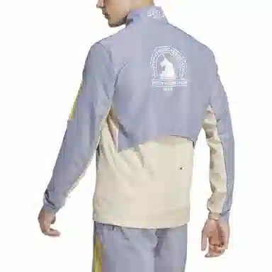 adidas Logo
